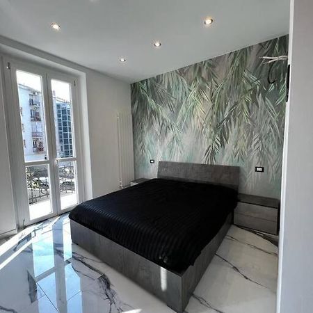 Appartamento Luxury Carrara Μιλάνο Εξωτερικό φωτογραφία